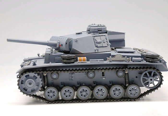 石棉县军事模型