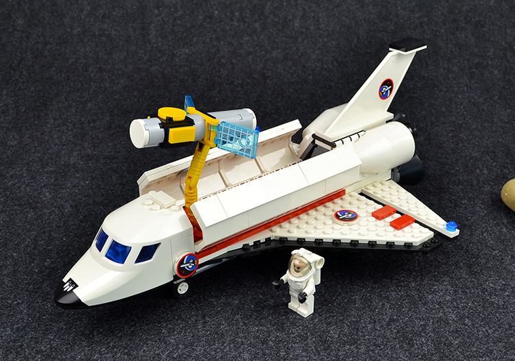 石棉县航天航空