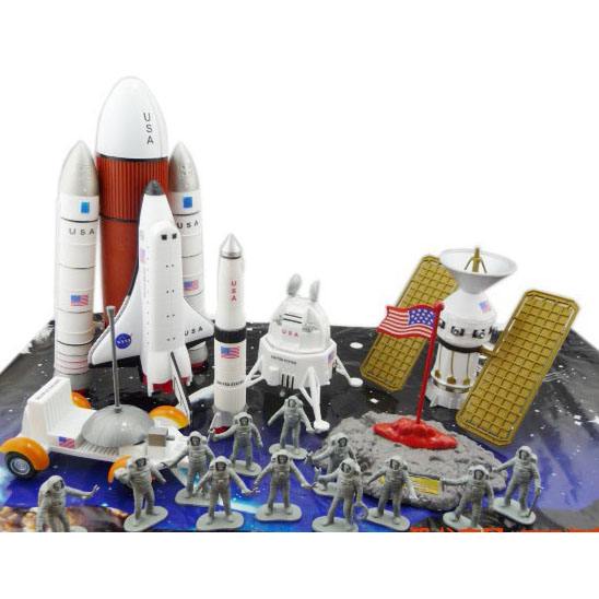 石棉县航天航空