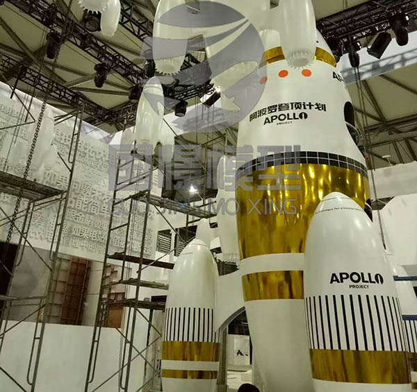 石棉县大型仿真模型道具